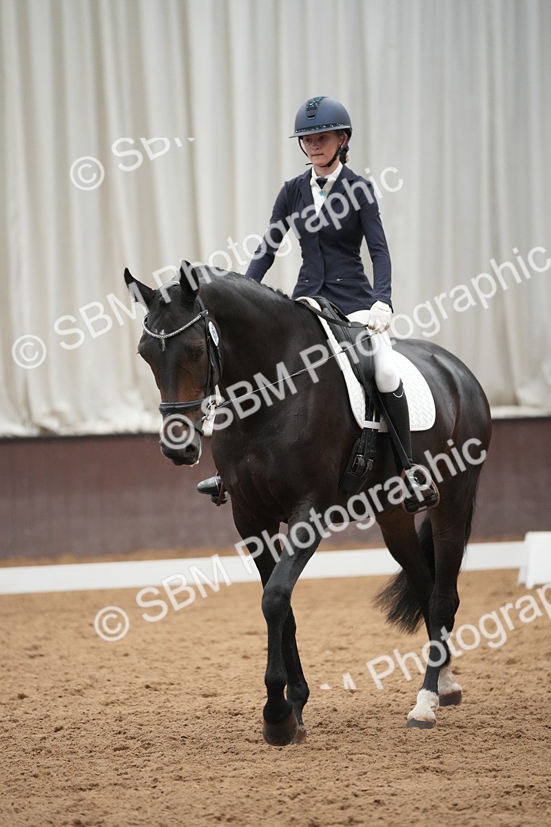 SBM_003114 - Class 10 - Elementary 1 Warm Up