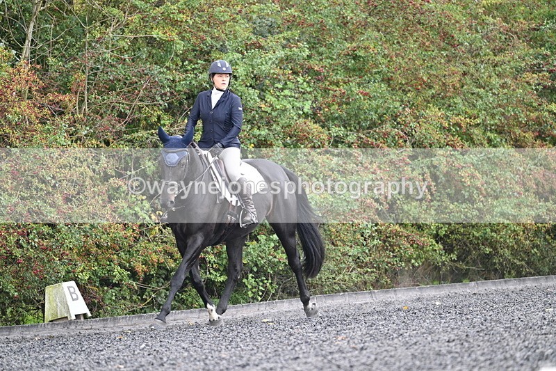 WJ7_2671 - Time 09:00 to 09:35