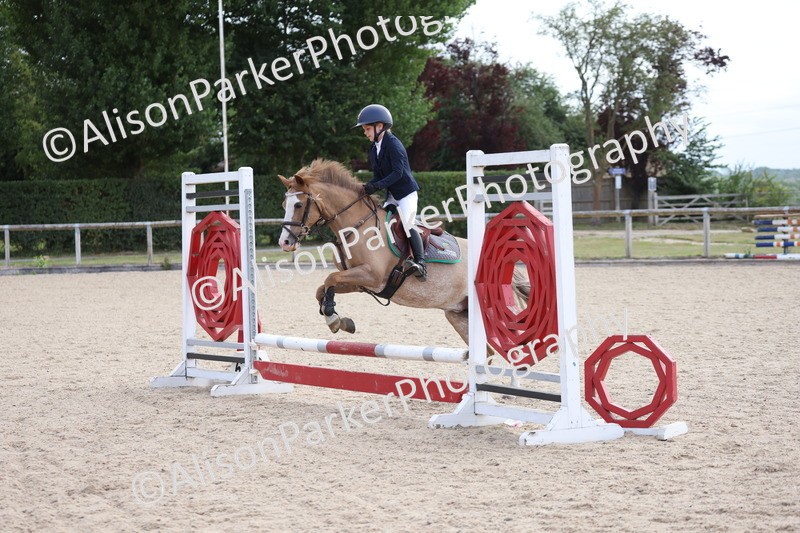 20250629-0352 - Class 2 - 50cm