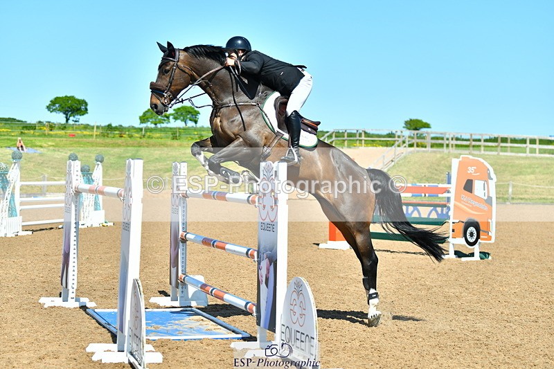 230526A-152549-02676 - Cls 6 National 1.40m Open