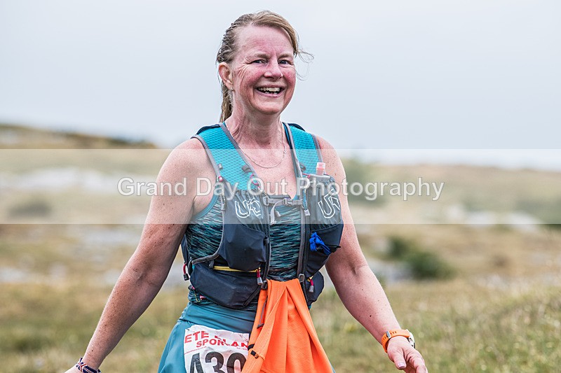 Hutton Roof-672 - Hutton Roof Fell Race Saturday 24th May 2025