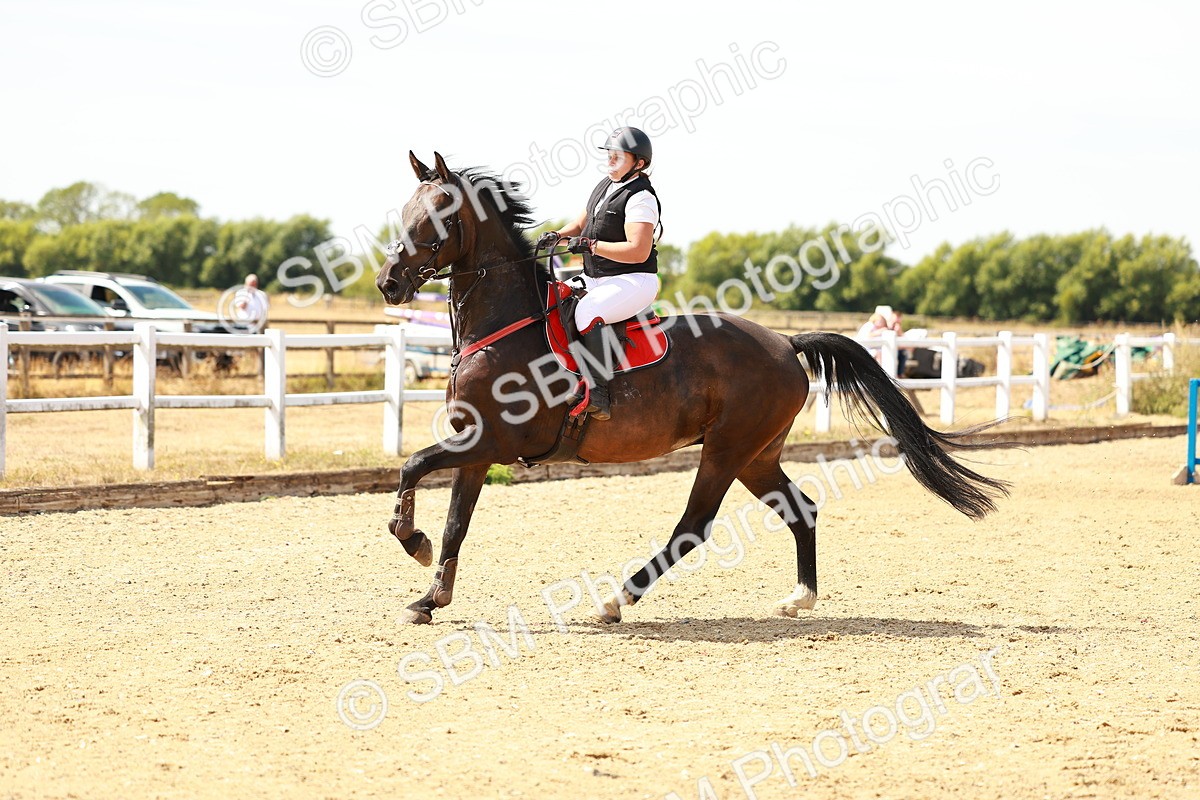 SBM_003332 - Class 11 - Senior Discovery - 1.00m