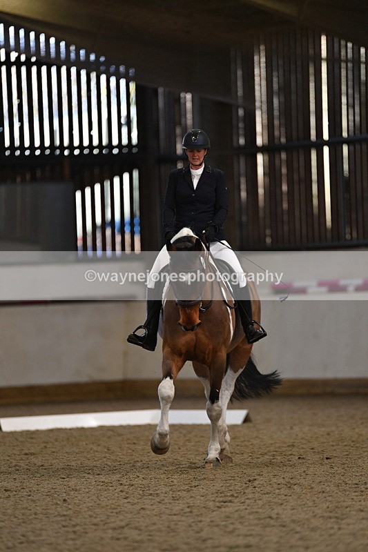 WJ5_1778 - Time 10:30 to 11:07