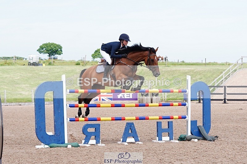 250523-151114-02402 - Cls 06 National  1.40m