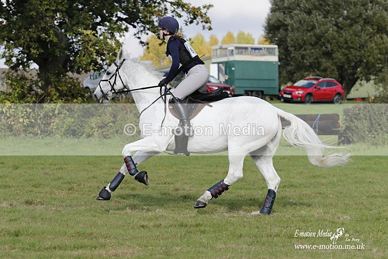  WWHT 171021 3222 - Intermediate (0.90m)  17/10/21