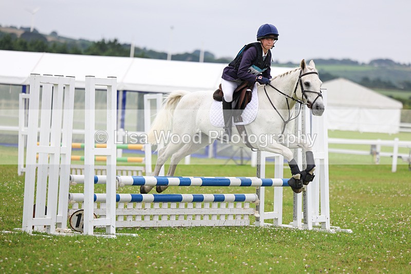 3E7A4467 - Class 2: PC70 Regional Championship Qualifier Rnd 1 (C)