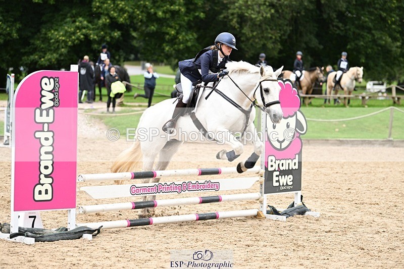 240929-101111-00219 - Cls 1 70-75cm