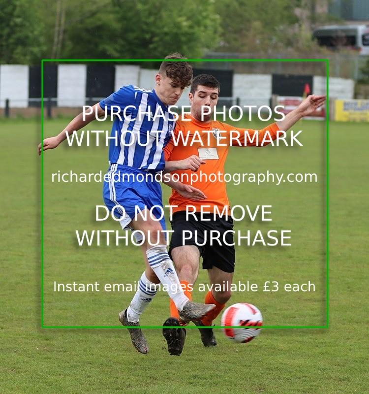 IMG_6448 - Caton Utd v Morecambe Royal