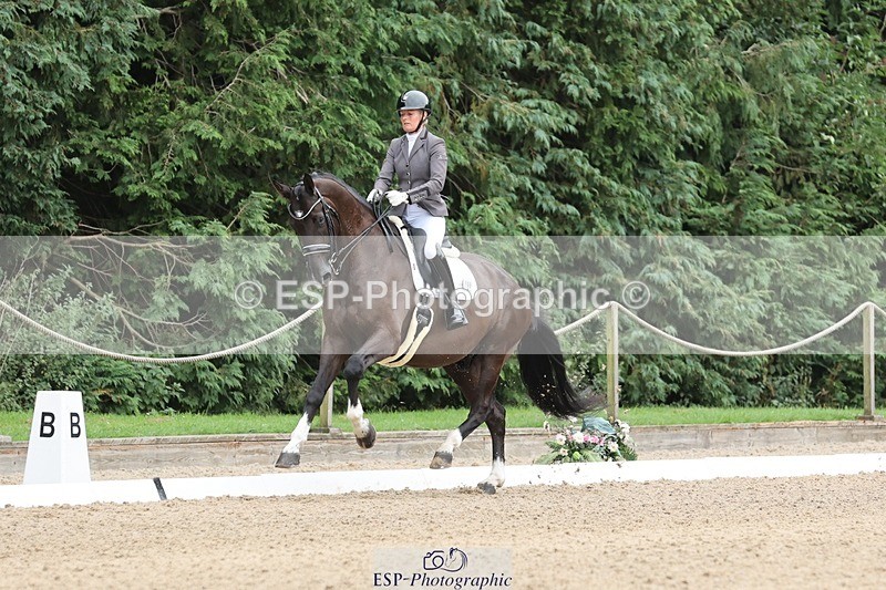 240810-112730-03060 - 198-Lucy.Baker-Last.Dancer