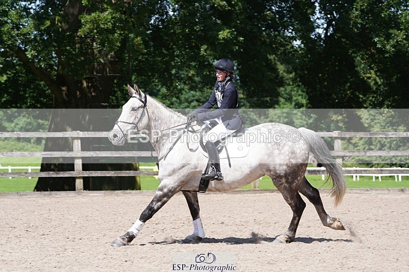 240728-150234-06282 - PC100, Round 1