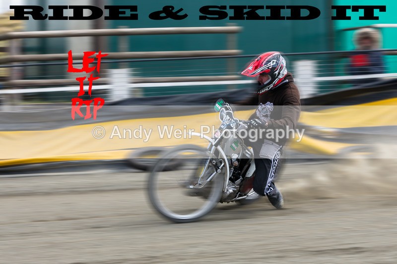 20170415-3K8A1111-4791 - Red & Skid It 15 April 17