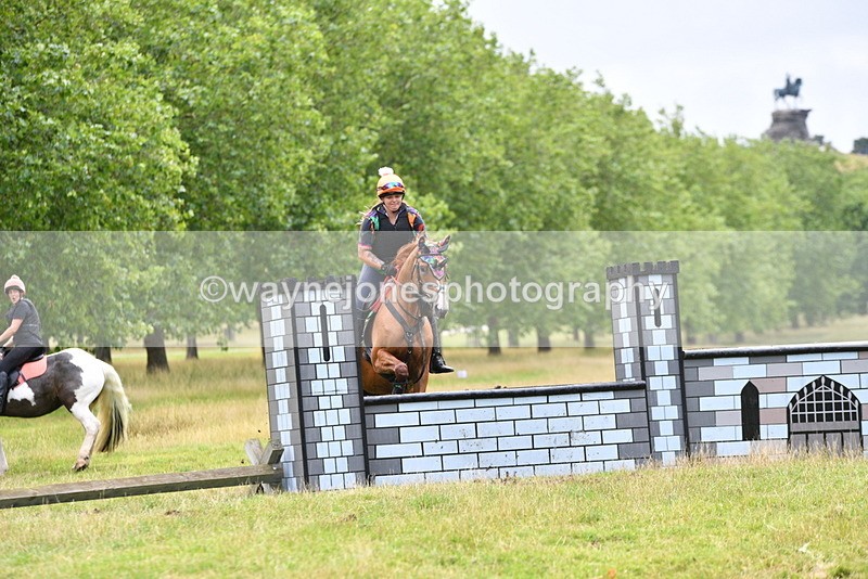 WJ5_2323 - Time at Jump 14:02 to 14:46