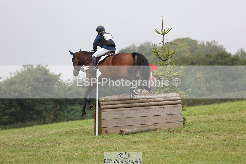240901A-113310-07206 - 366-Evie.Puddy-LIMEKILN.QUALITY