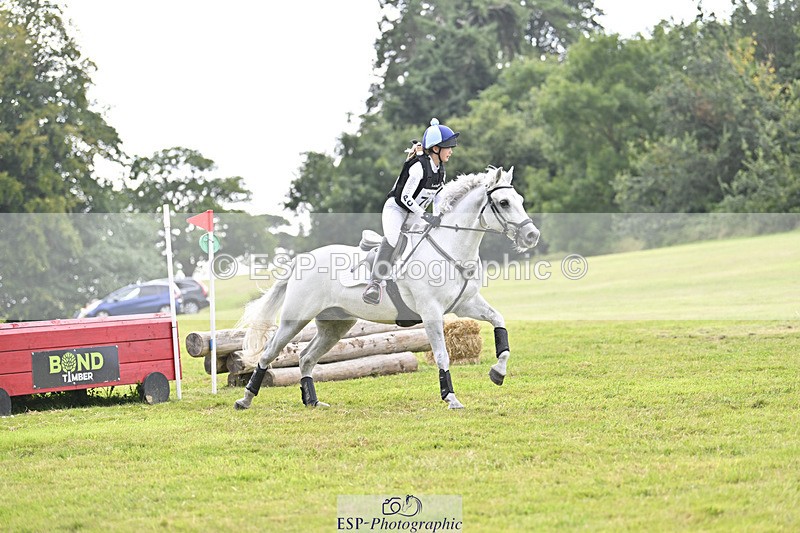 240825X-152349-35424 - 80cm XC 14.30 to 15.30