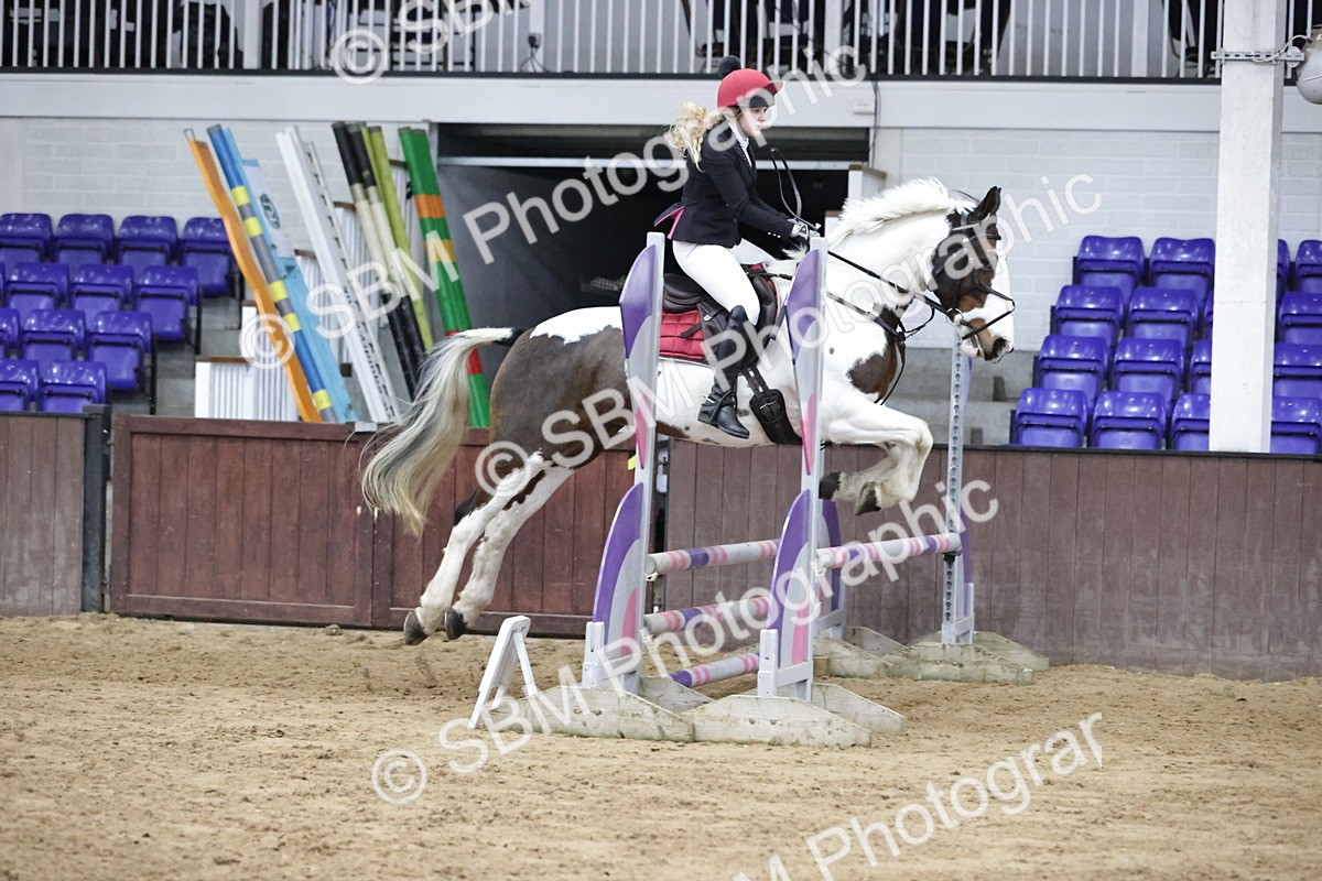 SBM_001876 - Class 3 - 70cm