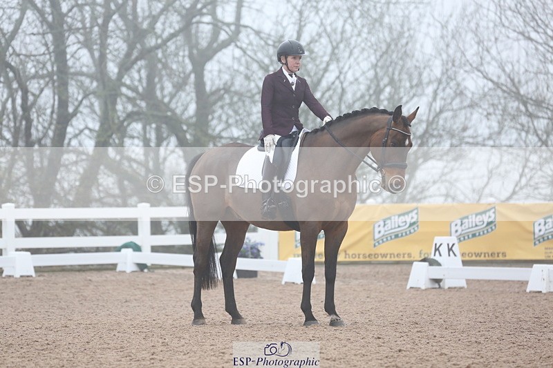 240217A-094056-00792 - 114-kelly.jewell-Juno.Watt