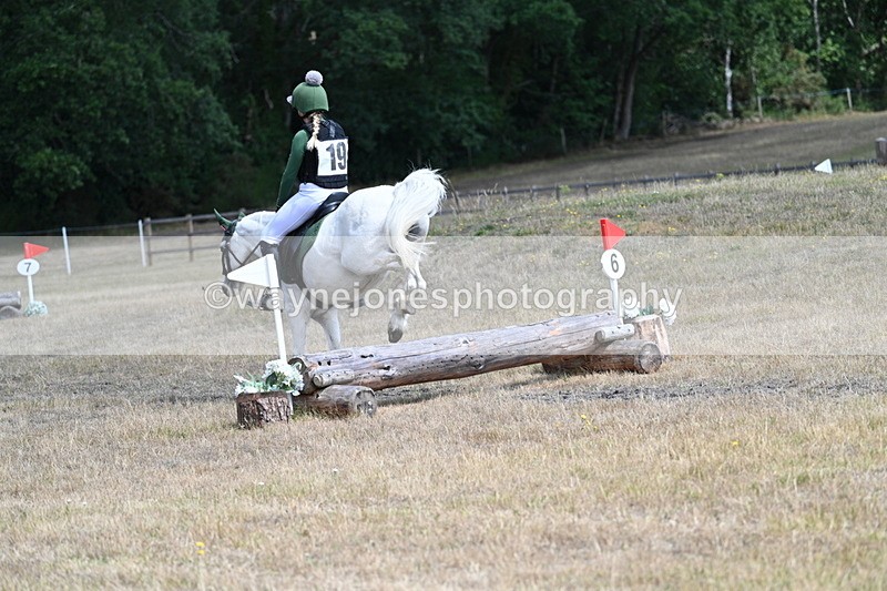 WJ7_0348 - 40cm Time 11:47 to 12:01