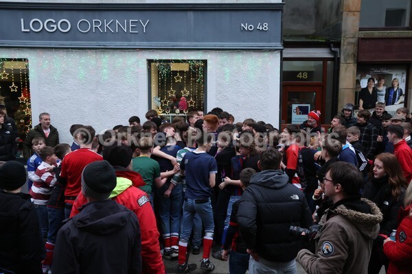 DAD_0670 - Christmas Boys Ba'