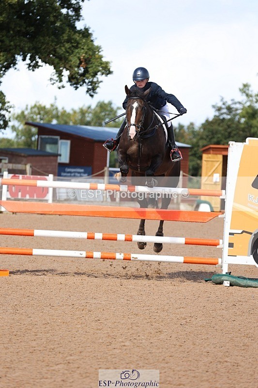 250911-125155-01665 - Cls 4 Snr 1.20m Open