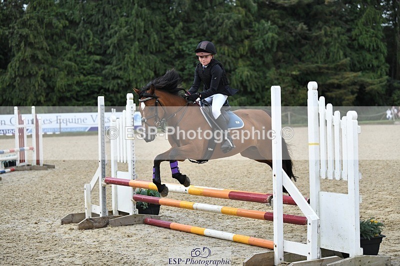 230820-094652-00048 - 70cm - Round 1