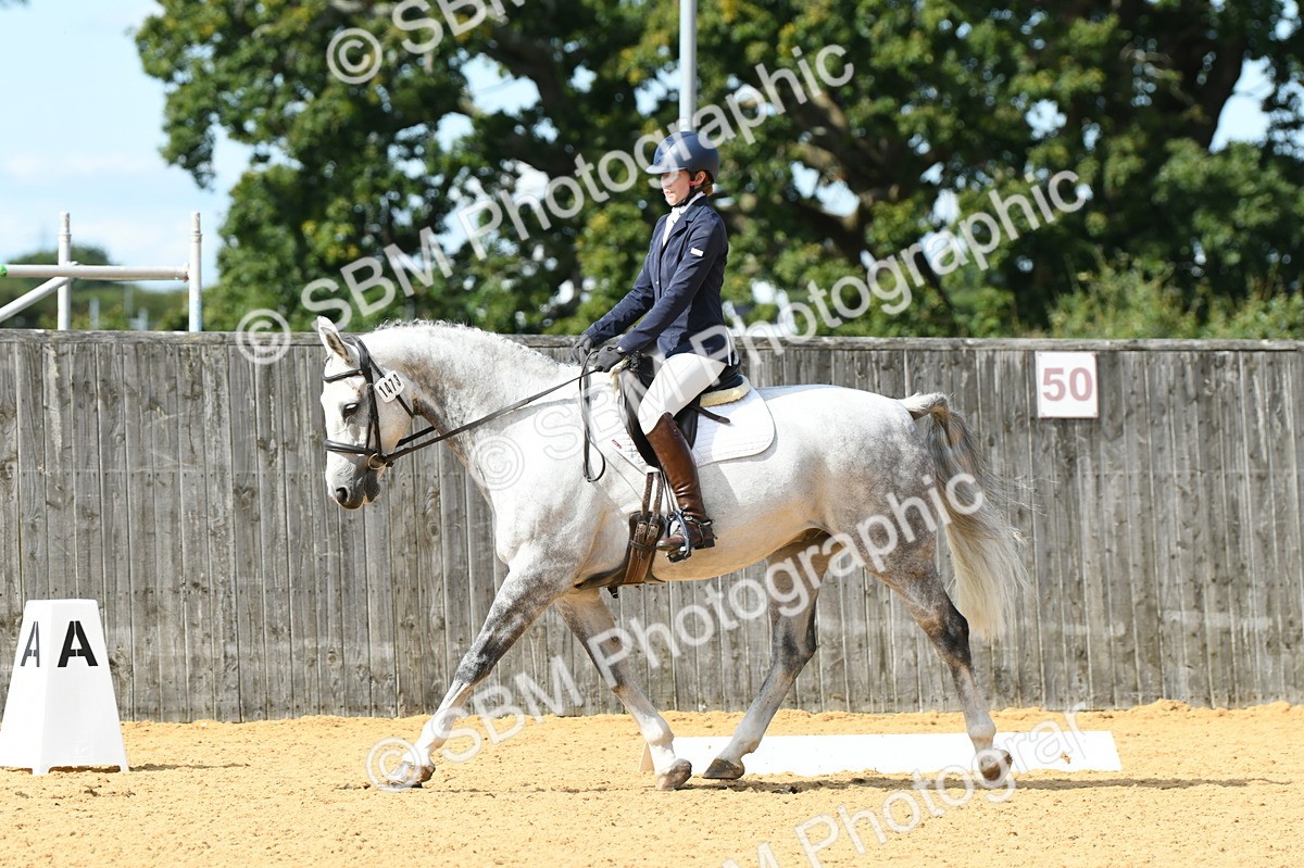 SBM_22640 - D13 - Grand Tour Championship - Prelim 12