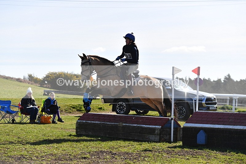 WJ5_5559 - Time 09:25 to 09:50