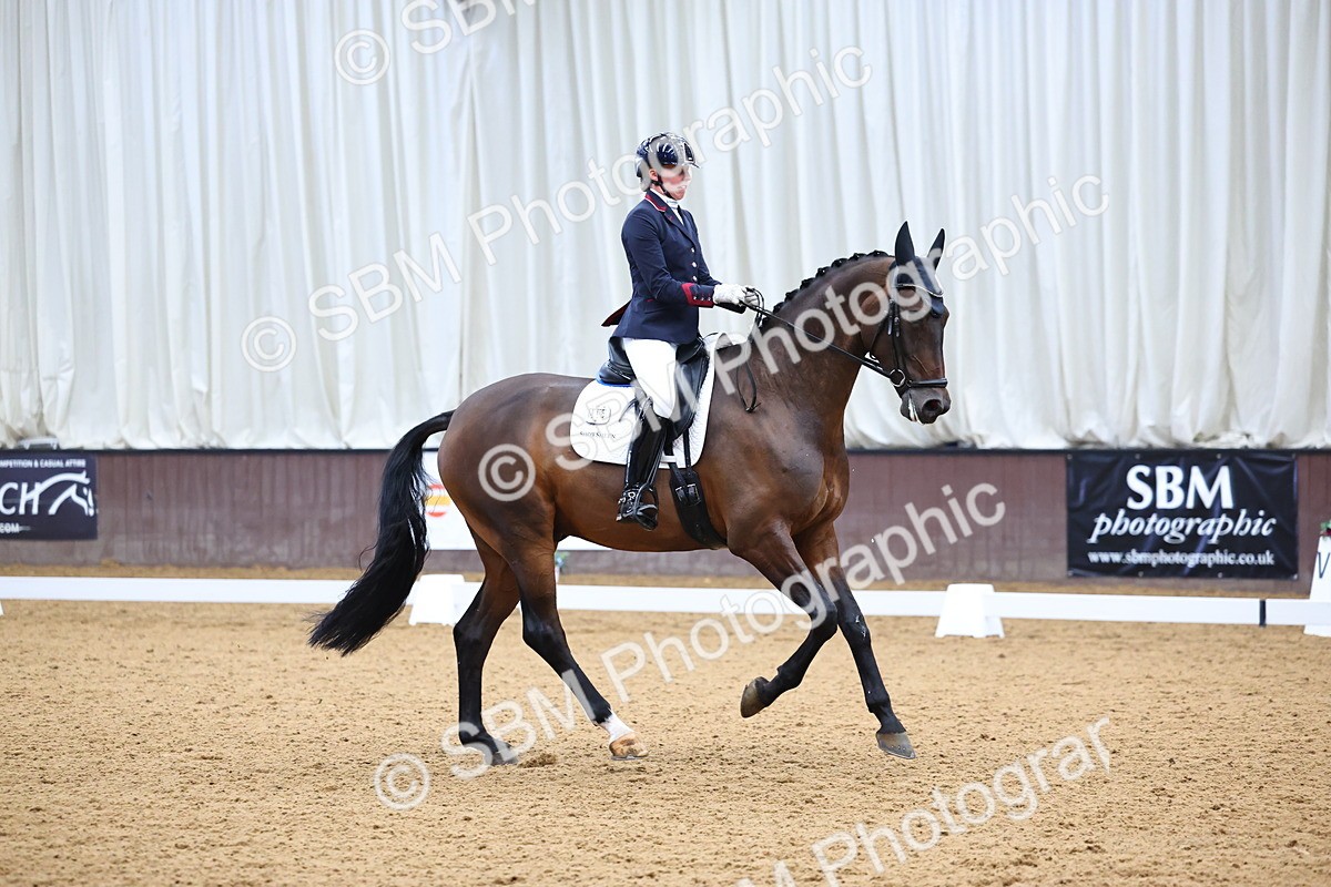 SBM_006869 - Class 7 - AM6 - 13.30-14.26