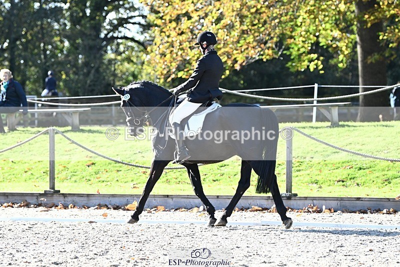 231110-124352-00765 - Cls 3 Novice 22