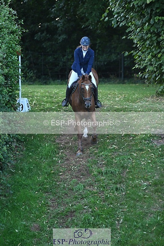 230909-190055-08221 - Cls 14 Snr 1m Derby