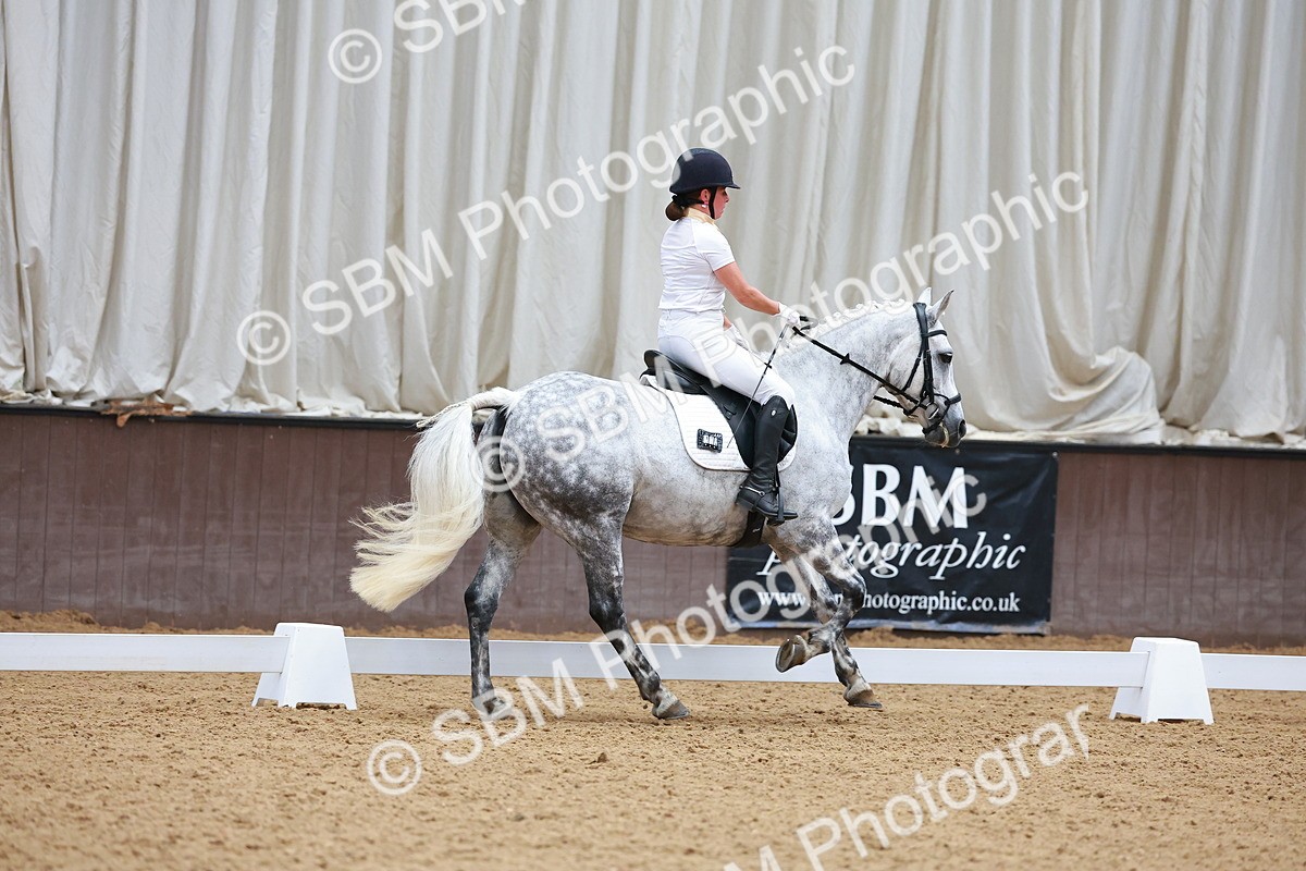 SBM_005949
