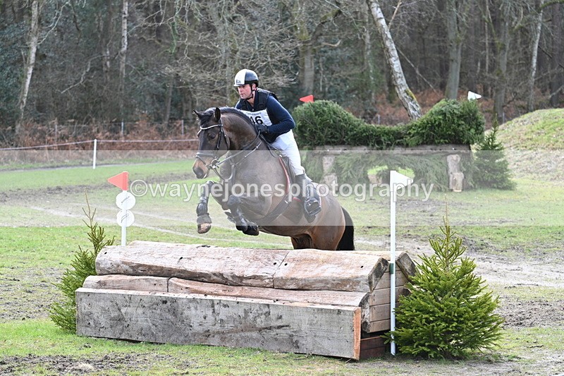 WJ7_3264 - Time 11:28 to 11:51