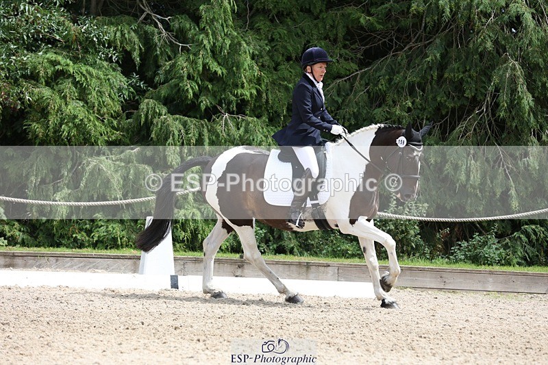 230812-140500-04381 - Cls 5 Novice Bronze 13.40 to 14.45 break