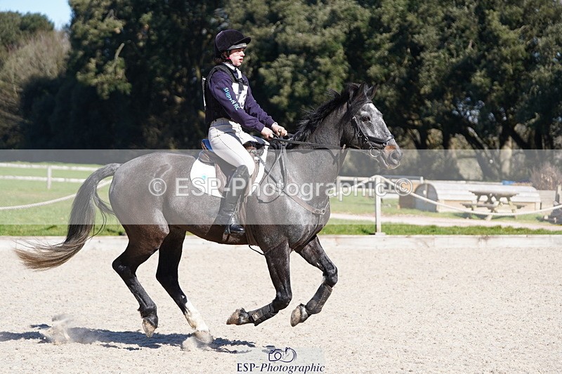 250316A-114742-00747 - Cls 02 80cm