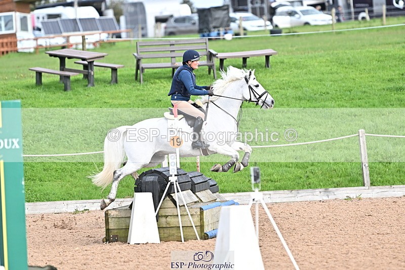 241012A-114548-00820 - 80cm