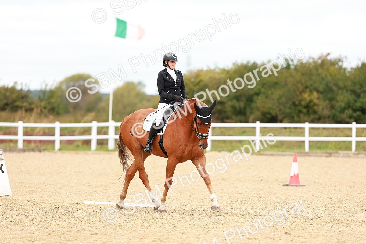 SBM_001898 - Class 5-6 - Novice 3-Elem 3