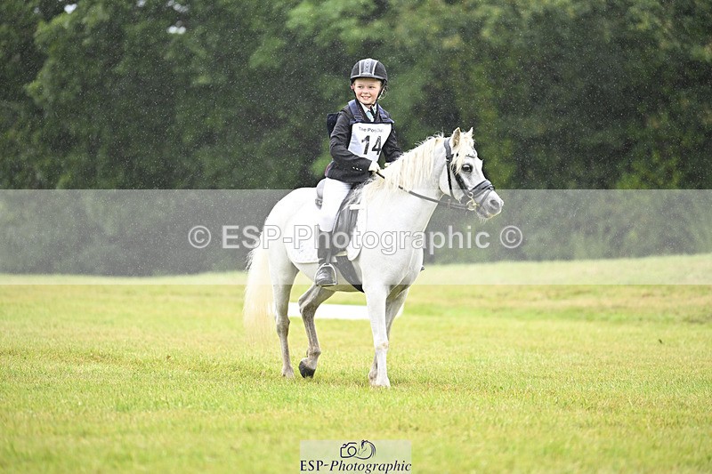 240824X-100414-21498 - D70 Section A and B 9.30 to 10.40