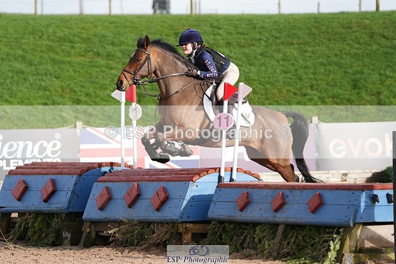 260131PC-132848-01977 - Cls 3 90cm