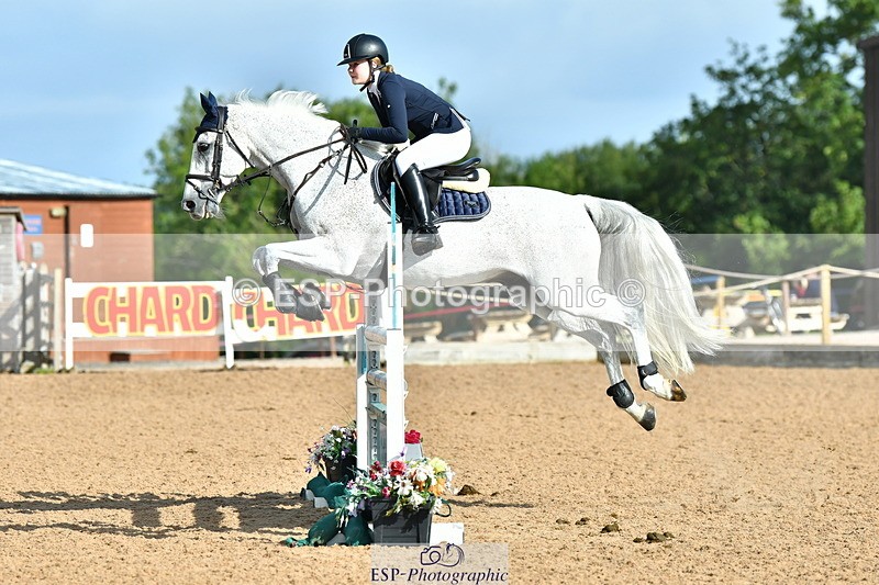 230729A-084930-03936 - Cls 13B Senior 1.10m