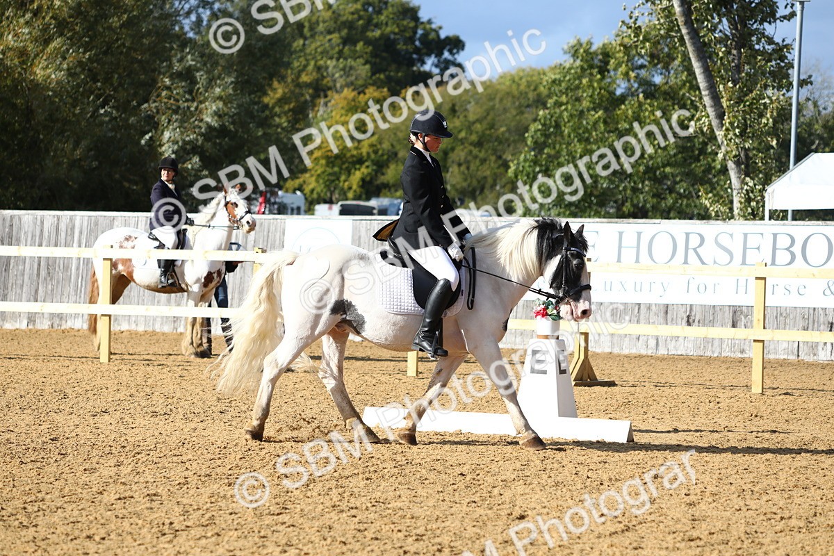 SBM_52501 - D23 - Junior Championship Prelim 1