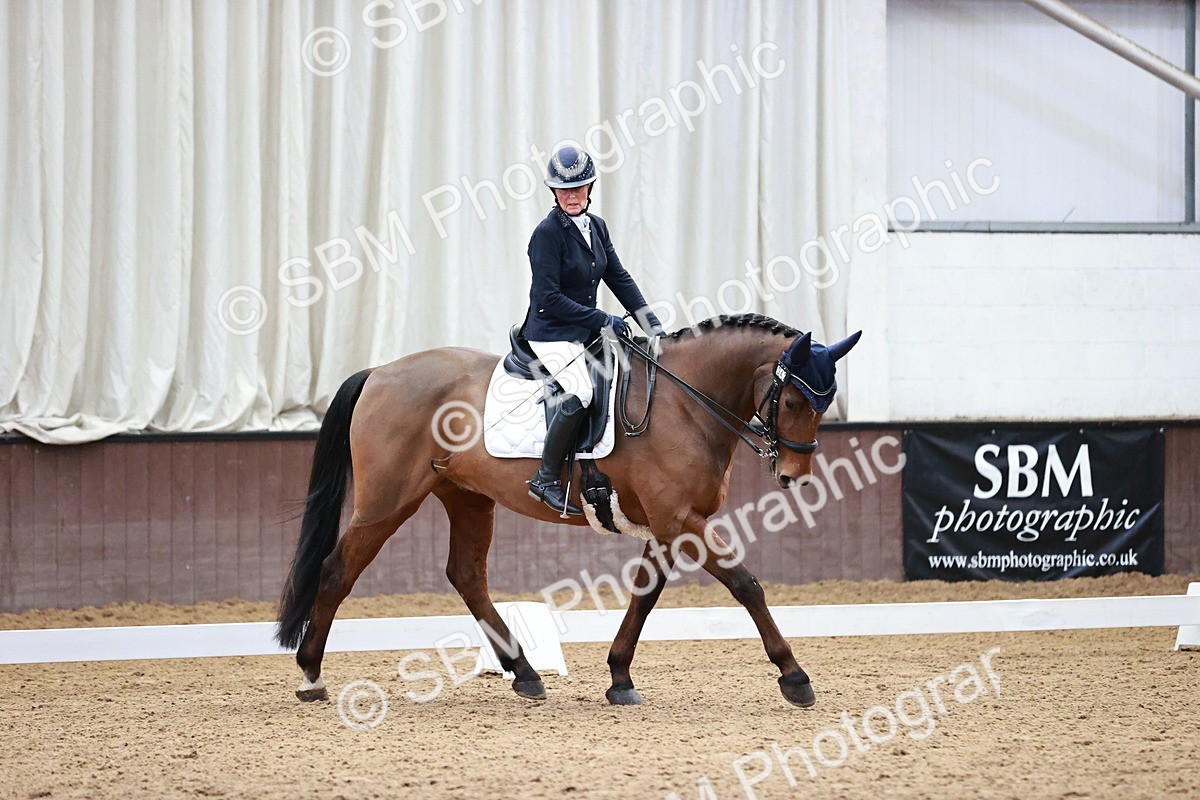 SBM_000358 - Ele 4