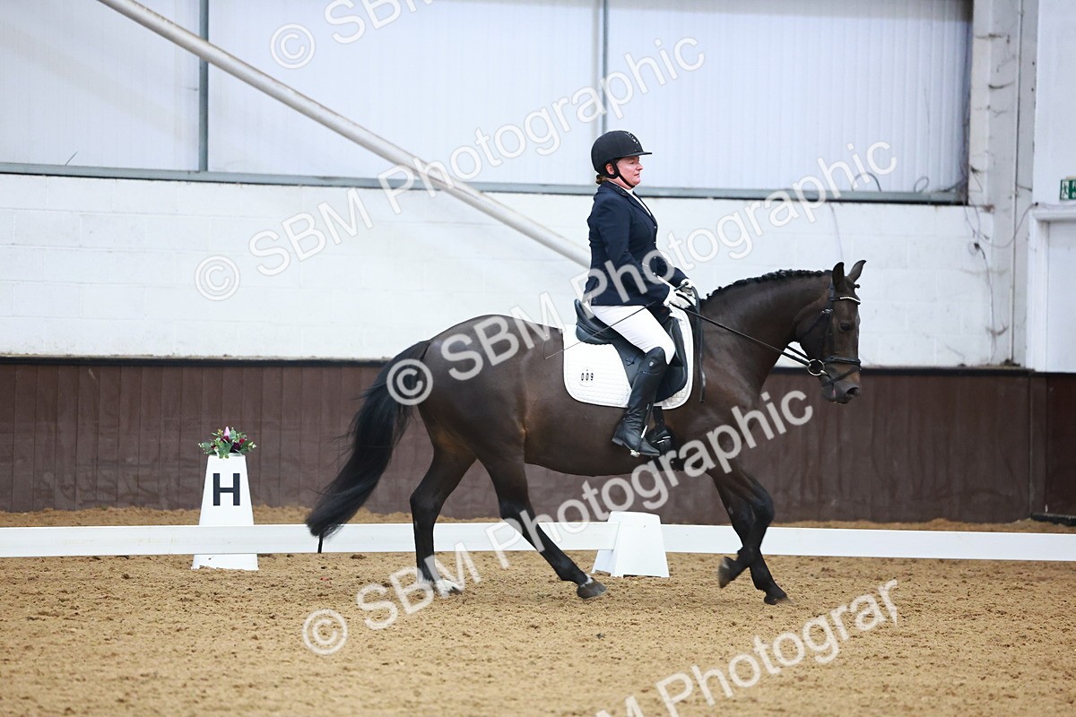 0B8A8999 - Class 3 - Prelim 1