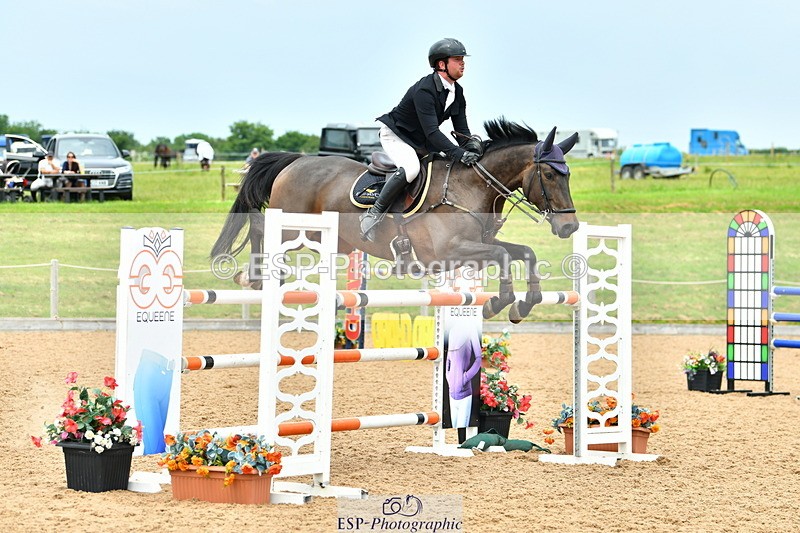 230611A-151517-06412 - Cls 28 Chard Grand Prix