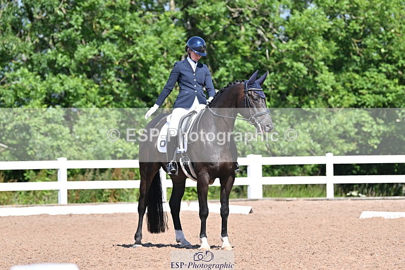 240622A-100956-08101 - Cls 28 BD Music Novice