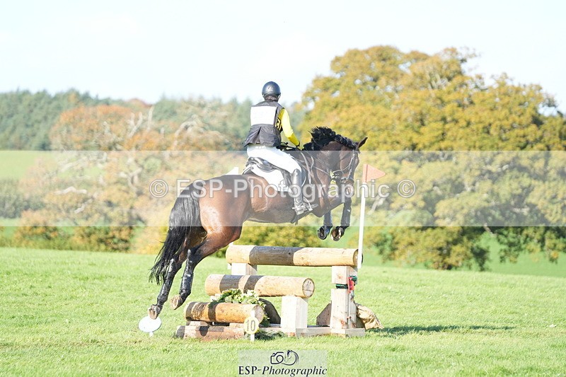 251024A-123720-10743 - B-135-Eva.Carse