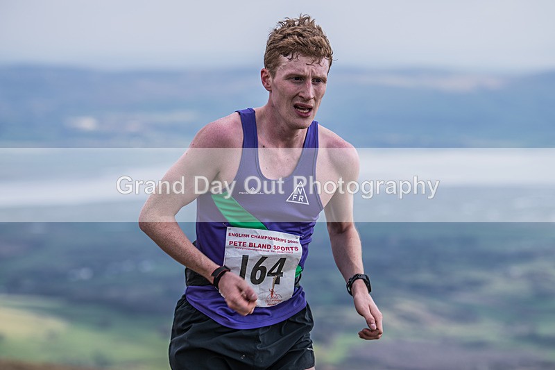 Black Combe-1067 - Black Combe Fell Race Saturday 7th March 2026