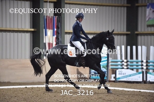 JAC_3216 - CLASS 9 PRELIM 3