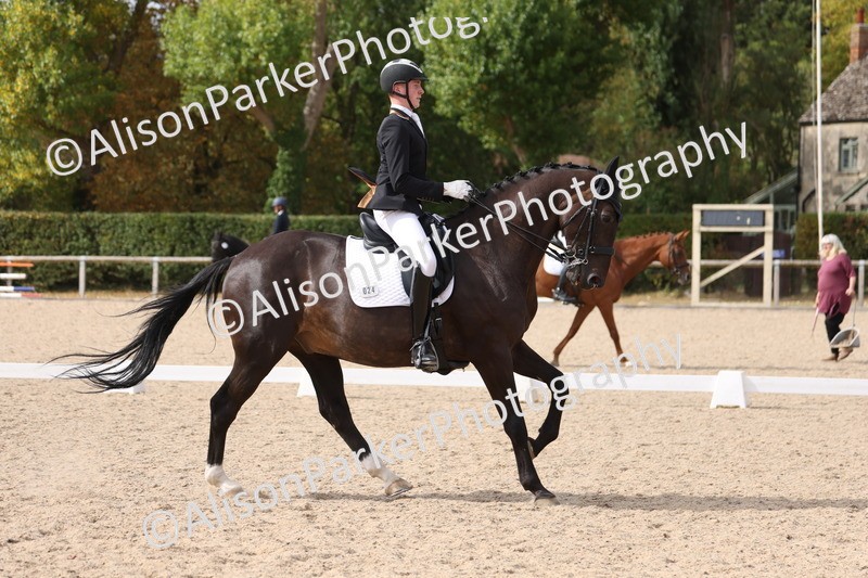 20250820-1429 - Class 20 - Medium 4