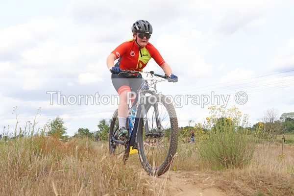 A41A7940 - MTB East R7 Twisted Oakes 8th June 2025  13:20 Male Adult Elite/S1 start (1Hr) +1 Lap