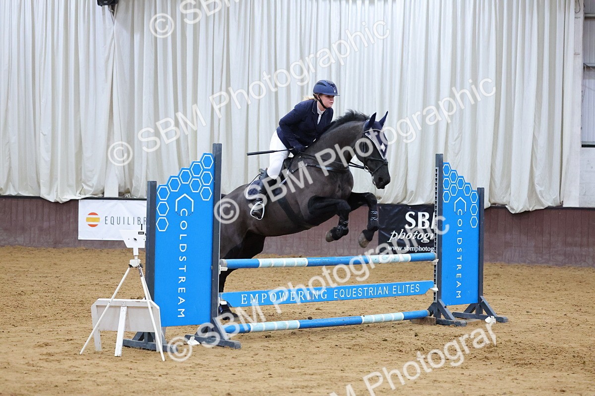 SBM_002149 - Class 5 - 80cm