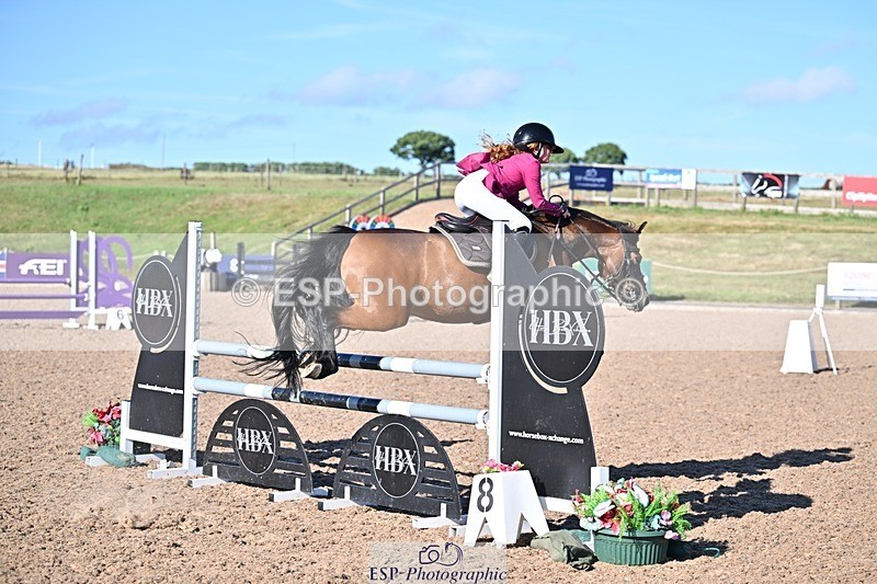 250627-180827-01012 - Cls 7 Springboard 128cm and 138cm